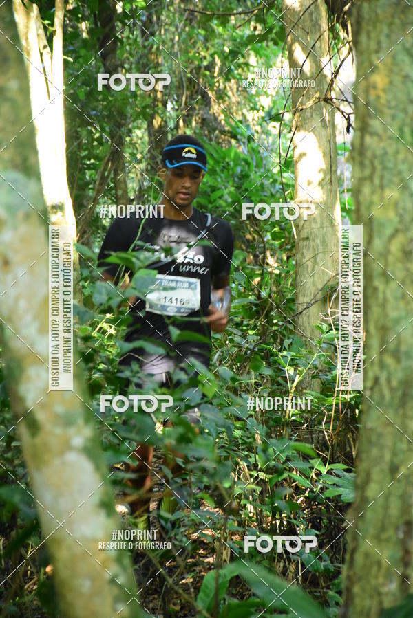 Buy your photos of the eventBrasil Ride Trail Run Ilhabela 2019 on Fotop