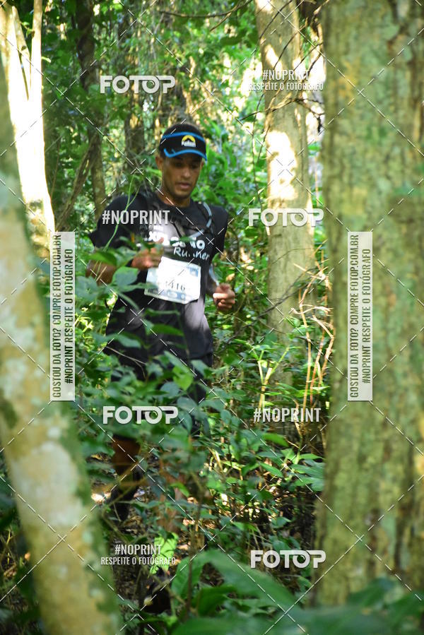 Buy your photos of the eventBrasil Ride Trail Run Ilhabela 2019 on Fotop