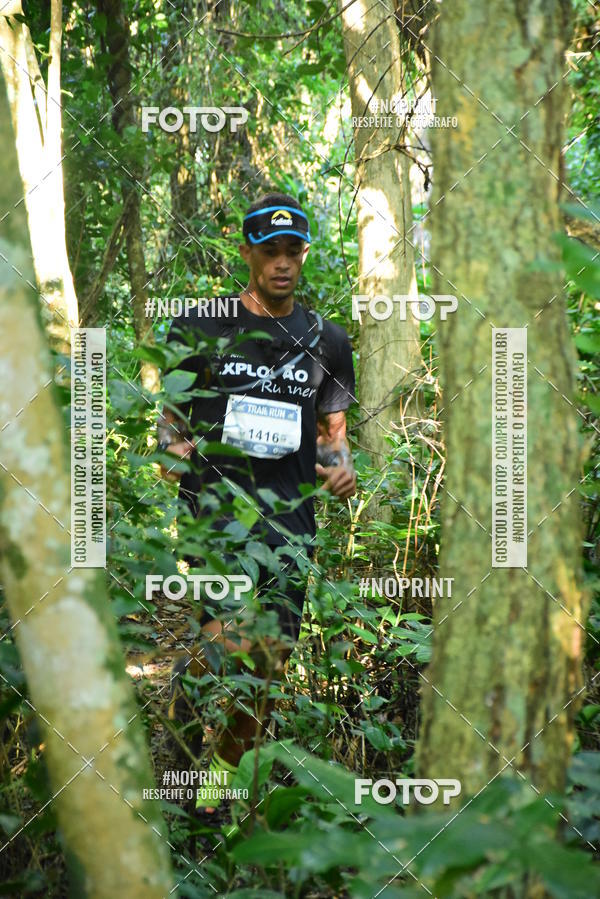 Buy your photos of the eventBrasil Ride Trail Run Ilhabela 2019 on Fotop