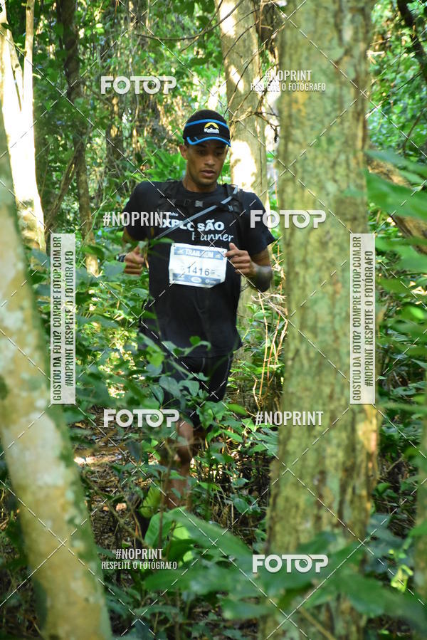 Buy your photos of the eventBrasil Ride Trail Run Ilhabela 2019 on Fotop