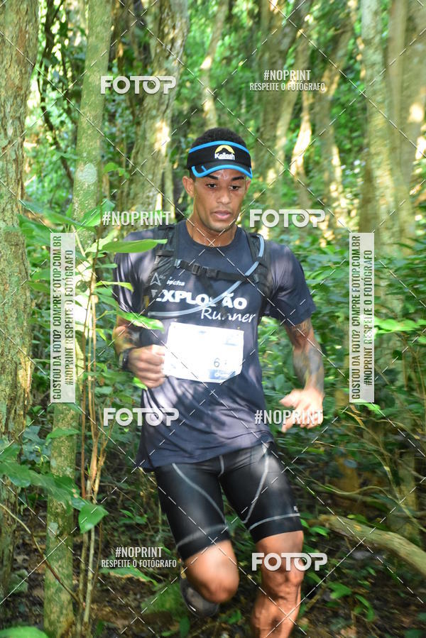 Buy your photos of the eventBrasil Ride Trail Run Ilhabela 2019 on Fotop