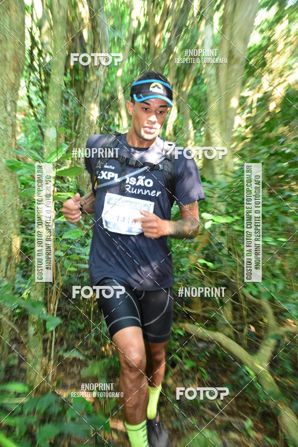 Buy your photos of the eventBrasil Ride Trail Run Ilhabela 2019 on Fotop
