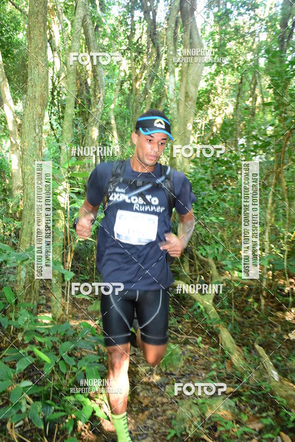 Buy your photos of the eventBrasil Ride Trail Run Ilhabela 2019 on Fotop