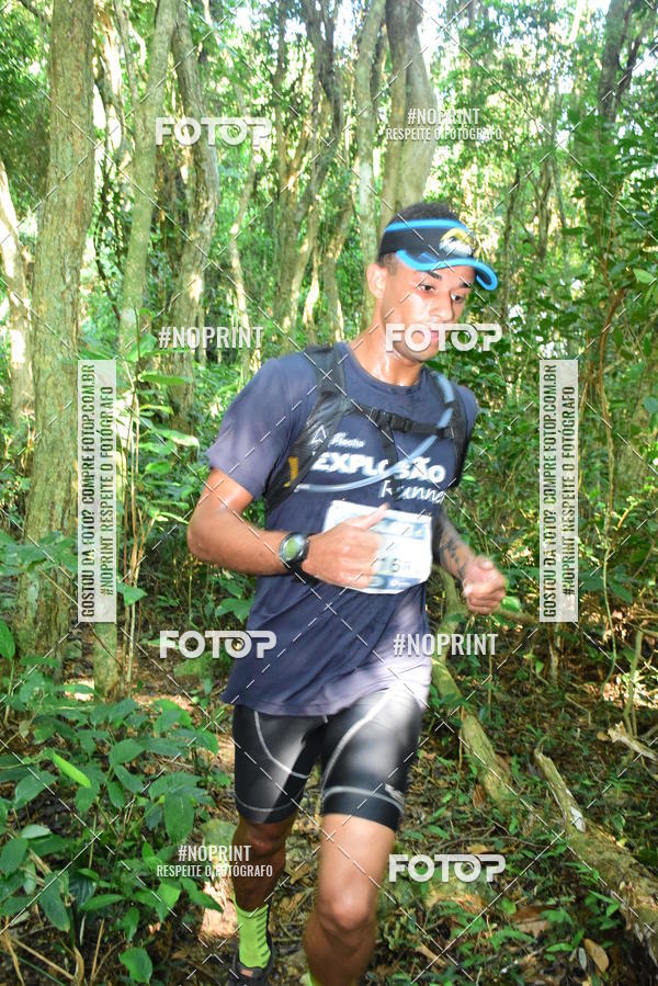 Buy your photos of the eventBrasil Ride Trail Run Ilhabela 2019 on Fotop