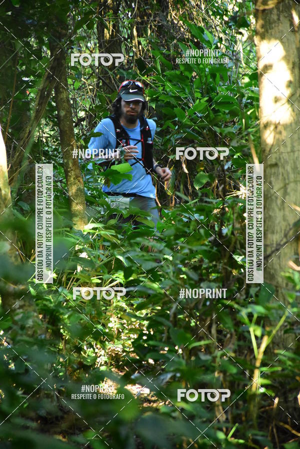 Buy your photos of the eventBrasil Ride Trail Run Ilhabela 2019 on Fotop