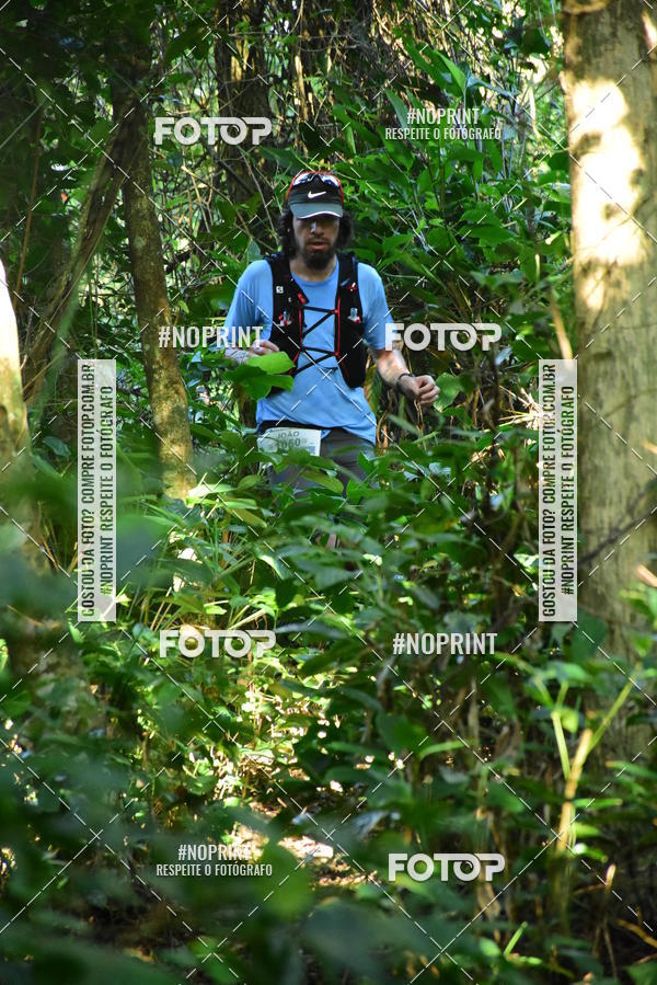 Buy your photos of the eventBrasil Ride Trail Run Ilhabela 2019 on Fotop