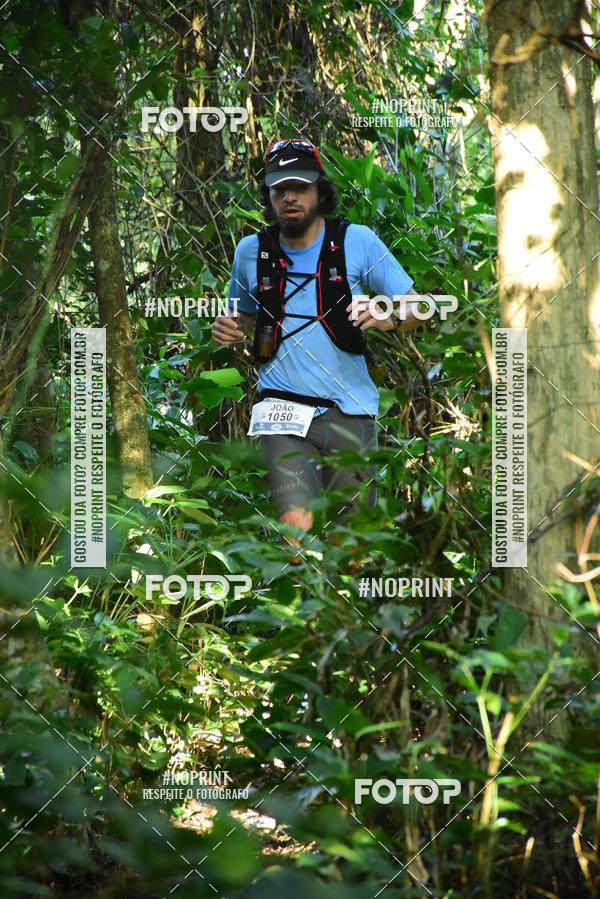 Buy your photos of the eventBrasil Ride Trail Run Ilhabela 2019 on Fotop