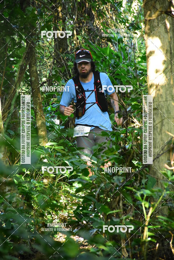 Buy your photos of the eventBrasil Ride Trail Run Ilhabela 2019 on Fotop