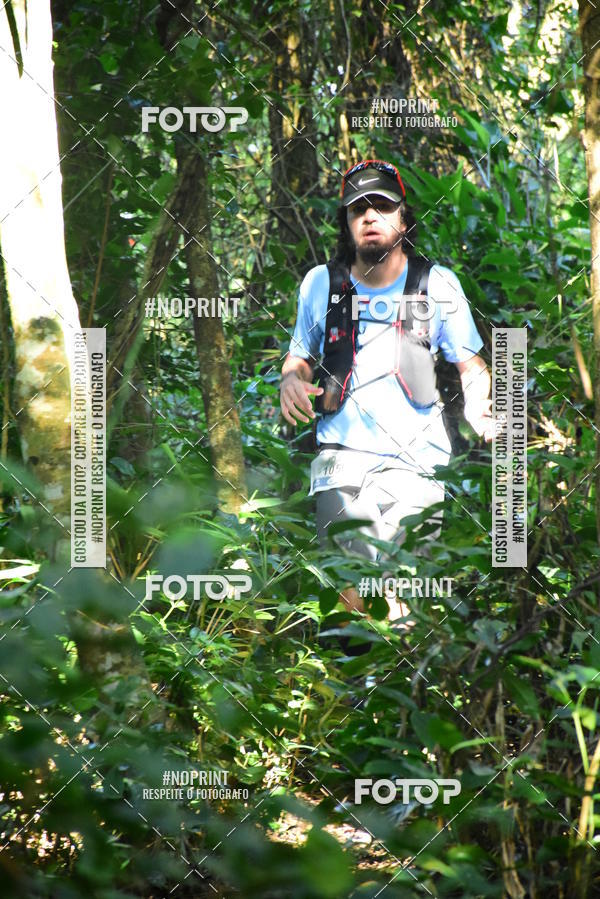 Buy your photos of the eventBrasil Ride Trail Run Ilhabela 2019 on Fotop