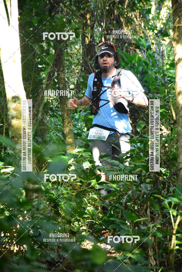 Buy your photos of the eventBrasil Ride Trail Run Ilhabela 2019 on Fotop