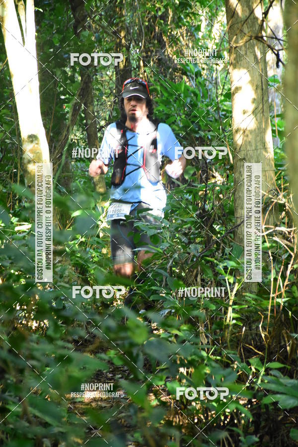 Buy your photos of the eventBrasil Ride Trail Run Ilhabela 2019 on Fotop