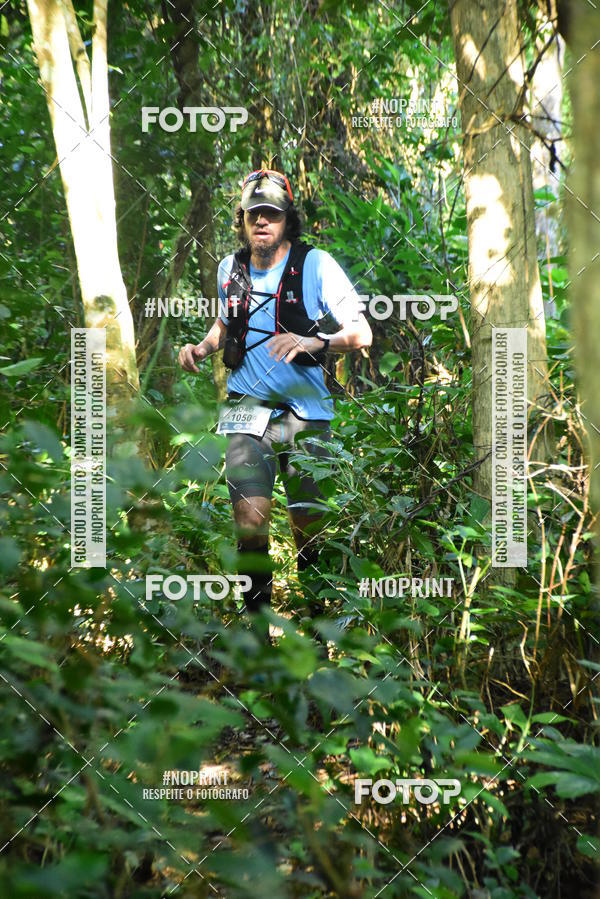 Buy your photos of the eventBrasil Ride Trail Run Ilhabela 2019 on Fotop