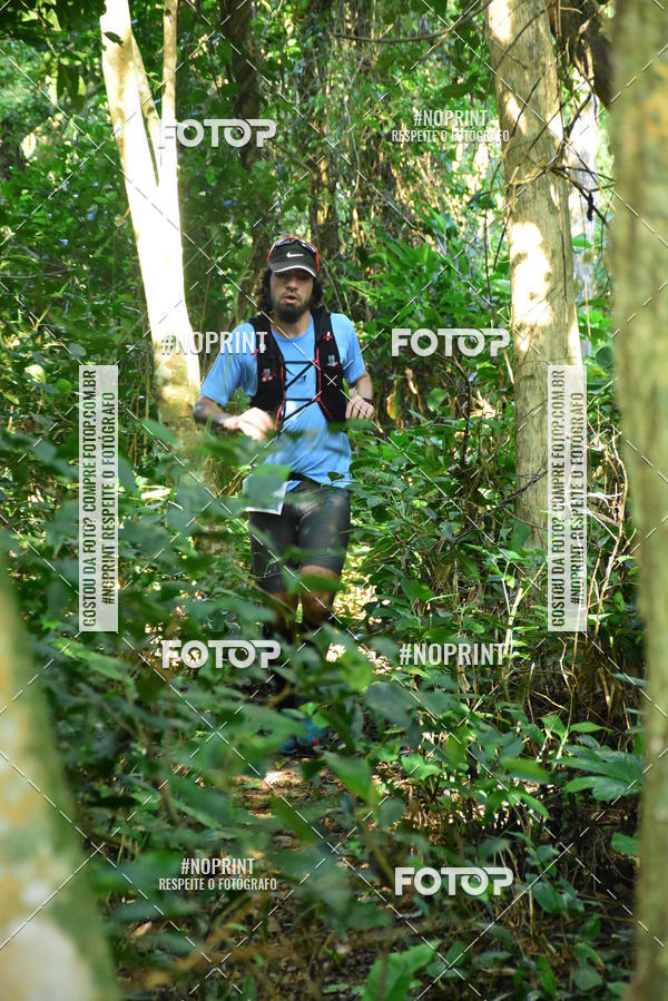 Buy your photos of the eventBrasil Ride Trail Run Ilhabela 2019 on Fotop