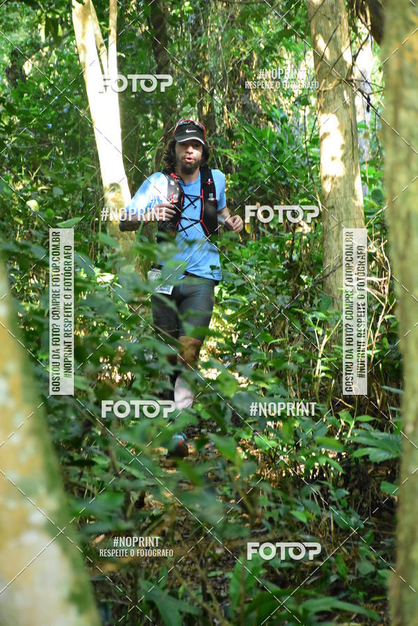 Buy your photos of the eventBrasil Ride Trail Run Ilhabela 2019 on Fotop