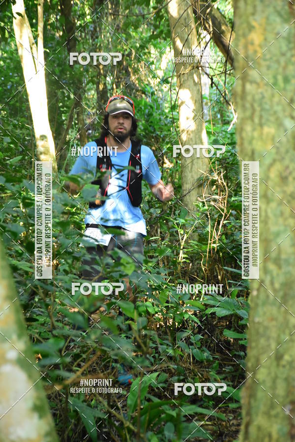 Buy your photos of the eventBrasil Ride Trail Run Ilhabela 2019 on Fotop