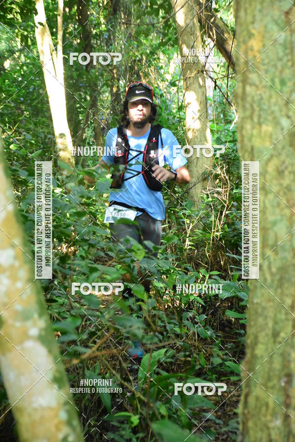 Buy your photos of the eventBrasil Ride Trail Run Ilhabela 2019 on Fotop