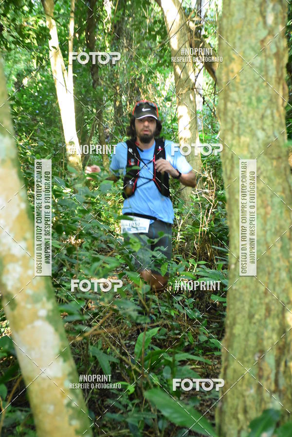 Buy your photos of the eventBrasil Ride Trail Run Ilhabela 2019 on Fotop