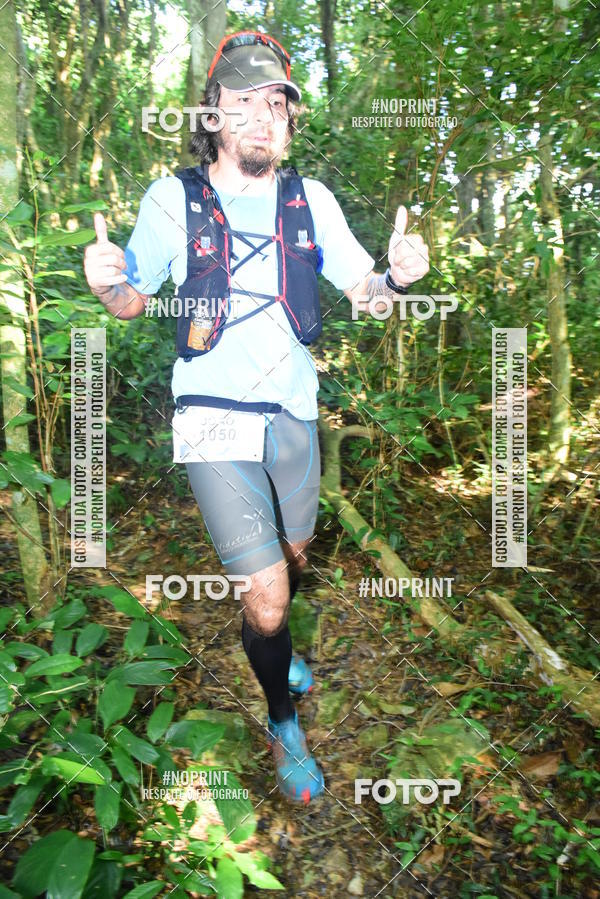 Buy your photos of the eventBrasil Ride Trail Run Ilhabela 2019 on Fotop