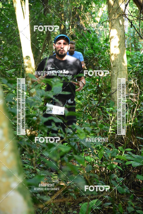 Buy your photos of the eventBrasil Ride Trail Run Ilhabela 2019 on Fotop