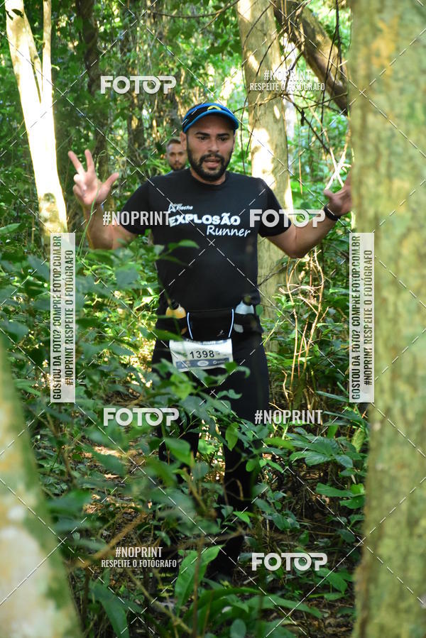 Buy your photos of the eventBrasil Ride Trail Run Ilhabela 2019 on Fotop