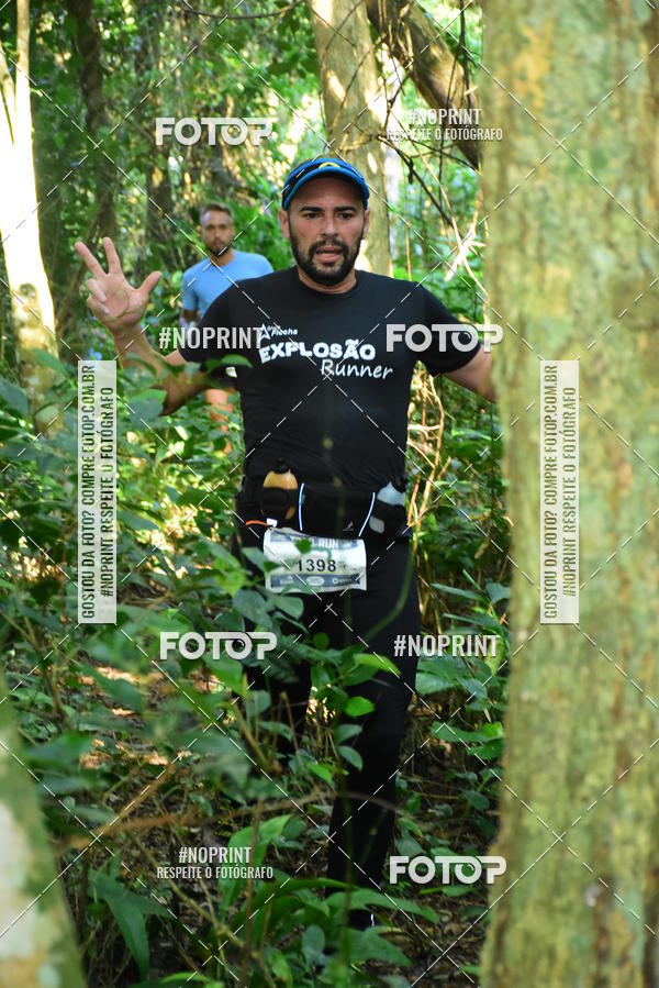 Buy your photos of the eventBrasil Ride Trail Run Ilhabela 2019 on Fotop