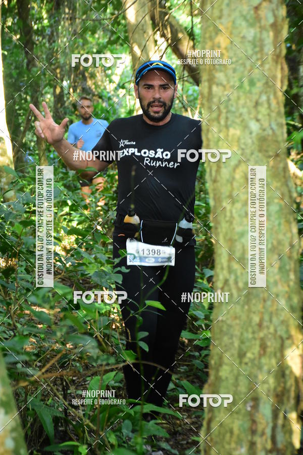 Buy your photos of the eventBrasil Ride Trail Run Ilhabela 2019 on Fotop