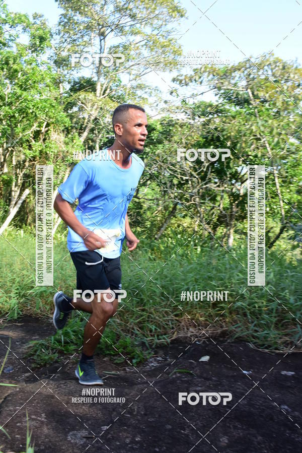 Buy your photos of the eventBrasil Ride Trail Run Ilhabela 2019 on Fotop