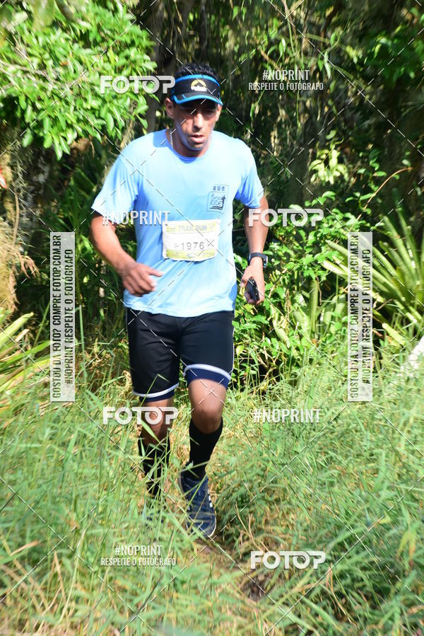 Buy your photos of the eventBrasil Ride Trail Run Ilhabela 2019 on Fotop