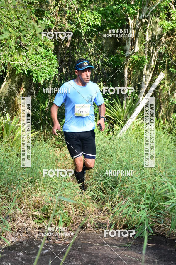 Buy your photos of the eventBrasil Ride Trail Run Ilhabela 2019 on Fotop