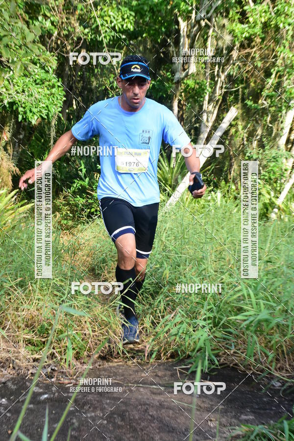 Buy your photos of the eventBrasil Ride Trail Run Ilhabela 2019 on Fotop