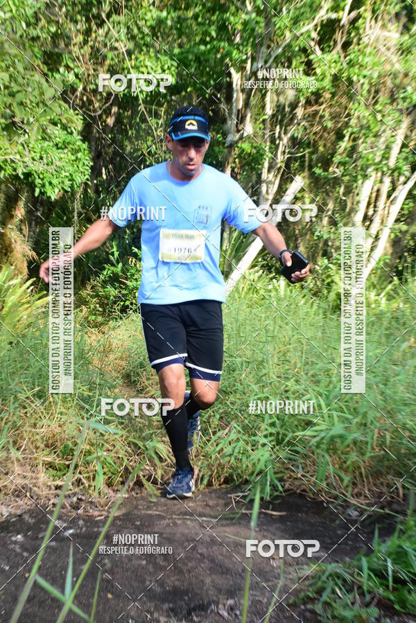 Buy your photos of the eventBrasil Ride Trail Run Ilhabela 2019 on Fotop