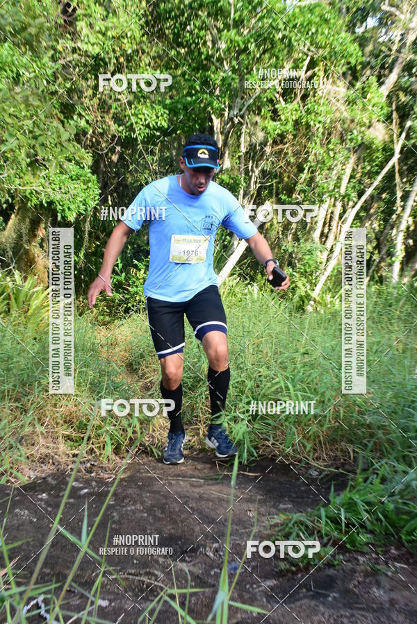 Buy your photos of the eventBrasil Ride Trail Run Ilhabela 2019 on Fotop
