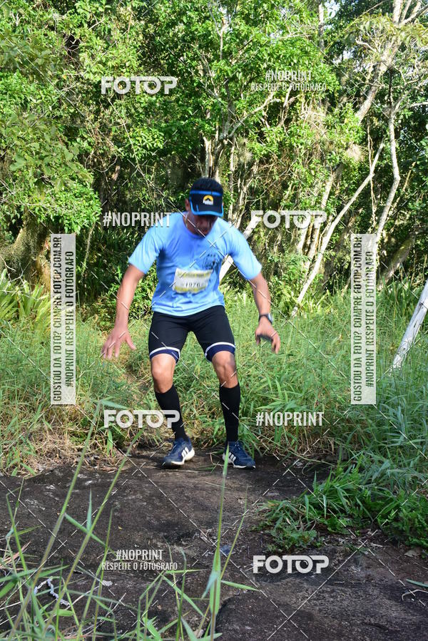 Buy your photos of the eventBrasil Ride Trail Run Ilhabela 2019 on Fotop