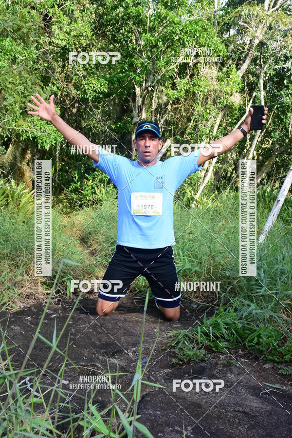 Buy your photos of the eventBrasil Ride Trail Run Ilhabela 2019 on Fotop