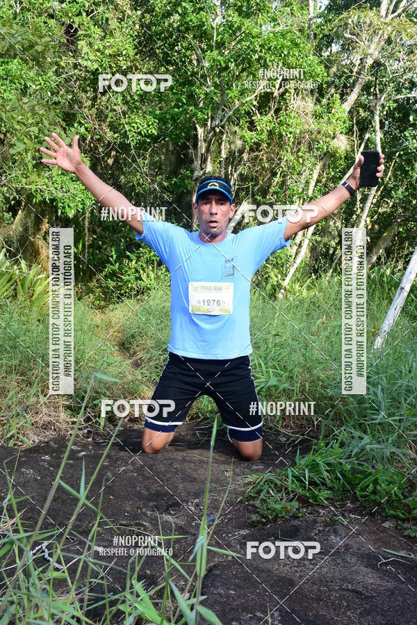 Buy your photos of the eventBrasil Ride Trail Run Ilhabela 2019 on Fotop