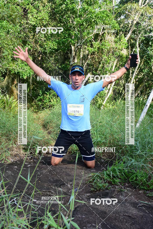 Buy your photos of the eventBrasil Ride Trail Run Ilhabela 2019 on Fotop