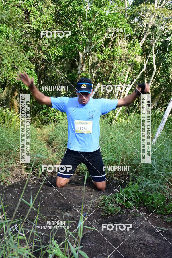 Buy your photos of the eventBrasil Ride Trail Run Ilhabela 2019 on Fotop