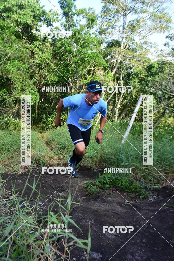 Buy your photos of the eventBrasil Ride Trail Run Ilhabela 2019 on Fotop