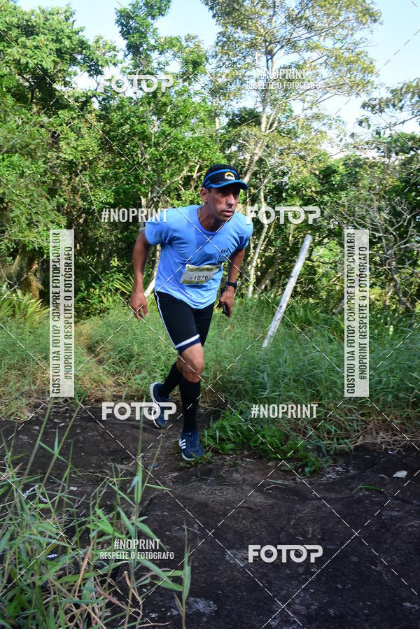 Buy your photos of the eventBrasil Ride Trail Run Ilhabela 2019 on Fotop