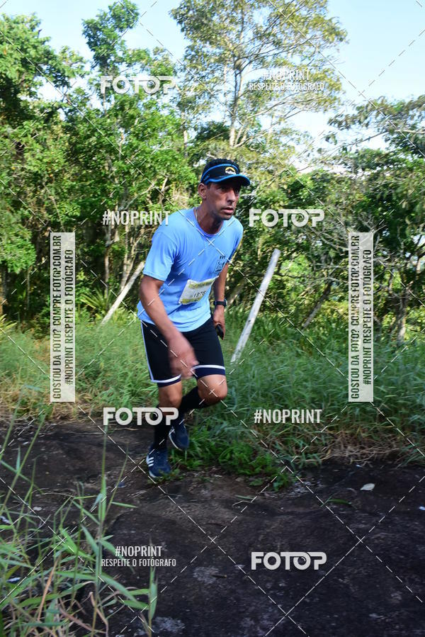 Buy your photos of the eventBrasil Ride Trail Run Ilhabela 2019 on Fotop