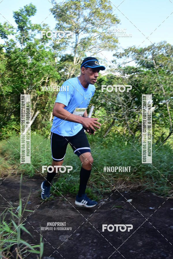 Buy your photos of the eventBrasil Ride Trail Run Ilhabela 2019 on Fotop