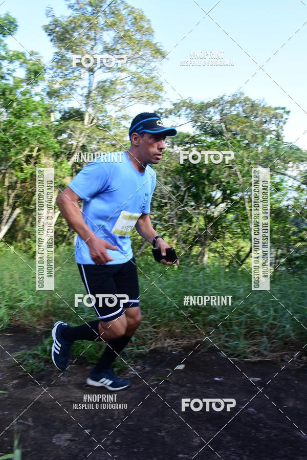 Buy your photos of the eventBrasil Ride Trail Run Ilhabela 2019 on Fotop