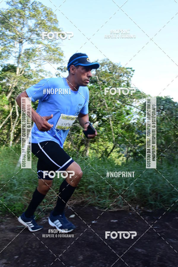 Buy your photos of the eventBrasil Ride Trail Run Ilhabela 2019 on Fotop