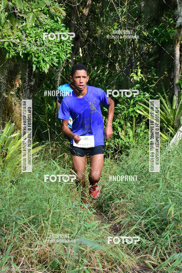 Buy your photos of the eventBrasil Ride Trail Run Ilhabela 2019 on Fotop