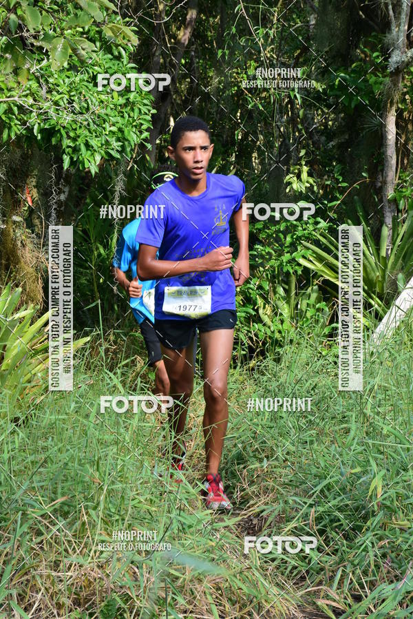 Buy your photos of the eventBrasil Ride Trail Run Ilhabela 2019 on Fotop