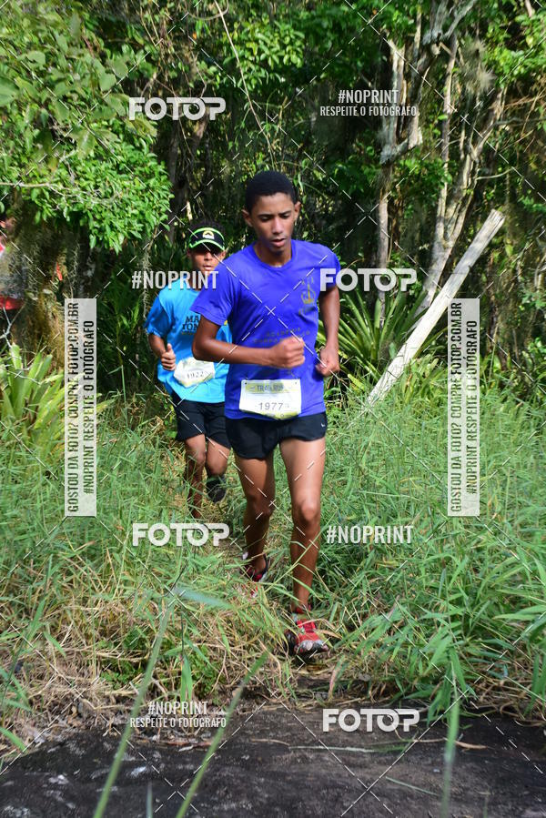 Buy your photos of the eventBrasil Ride Trail Run Ilhabela 2019 on Fotop