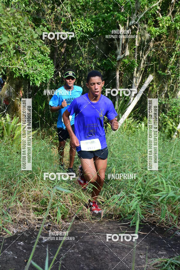 Buy your photos of the eventBrasil Ride Trail Run Ilhabela 2019 on Fotop
