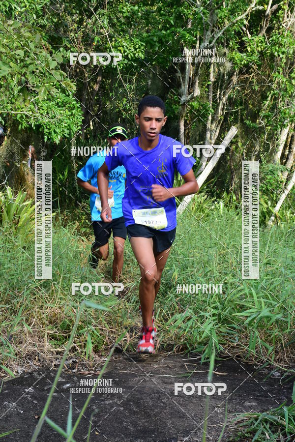 Buy your photos of the eventBrasil Ride Trail Run Ilhabela 2019 on Fotop