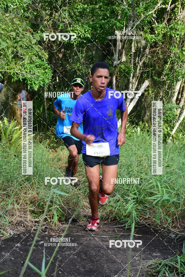 Buy your photos of the eventBrasil Ride Trail Run Ilhabela 2019 on Fotop