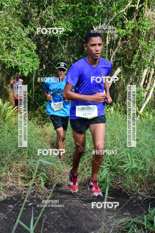 Buy your photos of the eventBrasil Ride Trail Run Ilhabela 2019 on Fotop